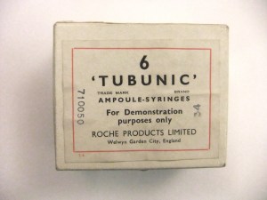 Tubunic-Omnopon-LDBOC-4.32.41
